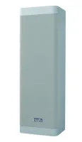 PROAUDIO KS-730Y - Акустическая система