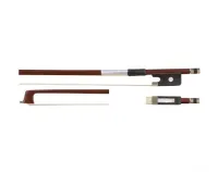 O.M. MONNICH Viola Bow 3/4 смычок для альта