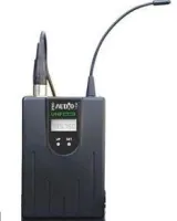PT-810, Универсальный передатчик для радиосистем ws-810 PROAUDIO PT-810