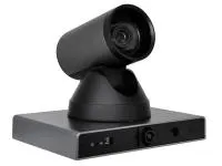 VHD VX800I2(T)- PTZ-камера, 4K30 c 12х оптическим и 16х цифровым увеличением