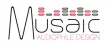 MUSAIC / Великобритания