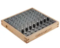 SOMA laboratory Ornament-8 Woody - Аналоговые синтезаторы