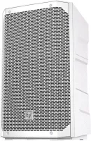 Electro-Voice ELX200-10P-W акуст. система 2-полос., активная, 10'', макс. SPL 130 дБ (пик), 1200W, с DSP, 59Гц-18кГц, цвет белый