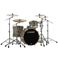 15803080 PL 320 Shells WM SNT ProLite Набор барабанов, Sonor