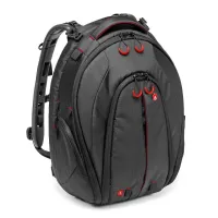 MB PL-BG-203 рюкзак для фотоаппарата Manfrotto