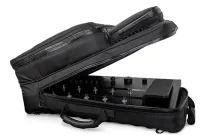 LINE 6 Helix Backpack
