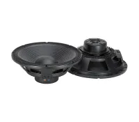 RCF LF15N401 (11100013)  Динамик 15", 900 Вт RMS, 1800 Вт программная, 97 дБ, 35-1500 Гц