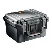 Peli 1300 Кейс для объектива