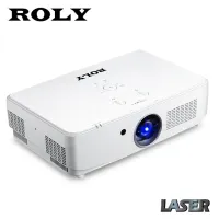 Инсталляционный проектор ROLY RL-600X