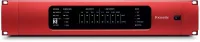 FOCUSRITE RedNet 3 - Конвертер