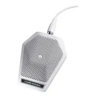 U851RW /поверхностный микрофон/AUDIO-TECHNICA