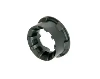 NEUTRIK NLRR