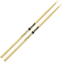 PROMARK FORWARD 5A HICKORY NYL TIP