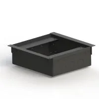 MRC FFH 04S BOX