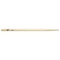 Vater vh8aw  барабанные палочки 8a, орех