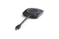 Кнопка Barco [ClickShare GEN4 USB-C Button] беспроводное USB-C устройство (совместимо только с CX-20/30/50 и C-5/10). [R9861600D01C]