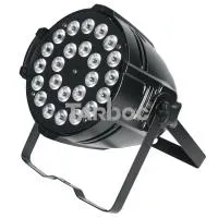 TARBOC RH-P24RGBW PAR LED прожектор