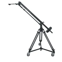 EJ900K операторский кран, комплект E-Image