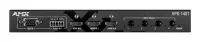 Презентационный коммутатор 4x1 4K60 [FG1010-354] AMX [VPX-1401] Входы: 1 VGA, 3 HDMI. Выходы: 1 HDMI, 1 HDBT