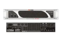 VOLTA SW-1900 Профессиональный туринговый усилитель мощности  двухканальный. Мощность (8/4Ом)  - 2х1100 Вт/ 2х1900 Вт. 2U-19", масса 11,5 кг