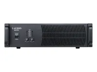 MA2120 Усилитель мощности, LAudio