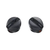 Beyerdynamic Free Byrd Black - Bluetooth-наушники