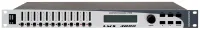 LMS-4080, Цифровой кроссовер-процессор EUROSOUND LMS-4080