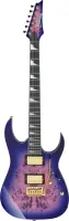 IBANEZ GRG220PA-RLB