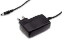 ИМЛАЙТ SGA60E12-P1J Блок питания 12V 60W для LED TRACK CONTROLLER DMX.