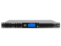 MX LAB P3000Q