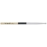 Vater vep5bw  extended play 5b барабанные палочки, орех