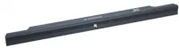 KK52X I / 50 см Line-Array звуковая колонна 200 Вт, 8 х 2”, макс. SPL 120дБ, 150Гц–18кГц / K-ARRAY