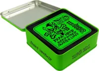 ERNIE BALL 3821 Papa Hets Hardwired Master Core Signature - Струны для электрогитары