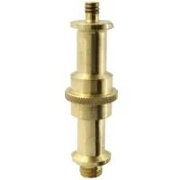 KS-017 универсальный адаптер 5/8" KUPO