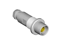 Fischer DKBE 1051 A004-9+