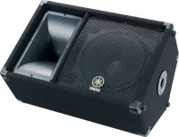 Пассивный сценический монитор Yamaha Club SM12V