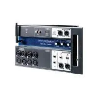 Soundcraft Ui-12