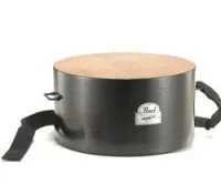Pearl PTCJ-1265  Travel Cajon, деревянный кахон 12''
