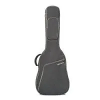 Bro bag aix-39gr  чехол для классической гитары 39" серый