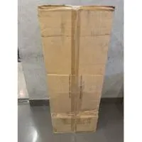 Roland rp30 (уценка)  цифровое пианино, повреждена упаковка