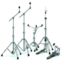 14508201 Hardware 200 HS 275 Комплект хардвера, Sonor