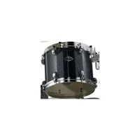 TAMA MAT1310-PBK STARCLASSIC MAPLE 10X13 Tom Tom - Том