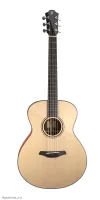 FURCH Green G-SM + Кейс - Гитара акустическая шестиструнная