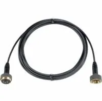 Sennheiser MZL 8003