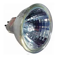 OMNILUX EFR 15V150W GZ-6,35 50h Ref галогеновая лампа с отражателем