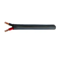Invotone PSC350 - Спикерные кабели