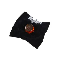 LARSEN Rosin Cello канифоль для виолончели