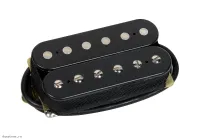 DIMARZIO DP191BK - Звукосниматель