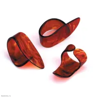 PLANET WAVES коготь - Медиатор