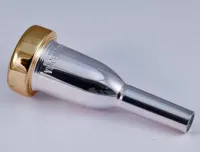Мундштук для флюгельгорна Bach Mega Tone 3C K3423CGR